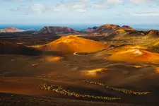 Po drugiej stronie księżyca