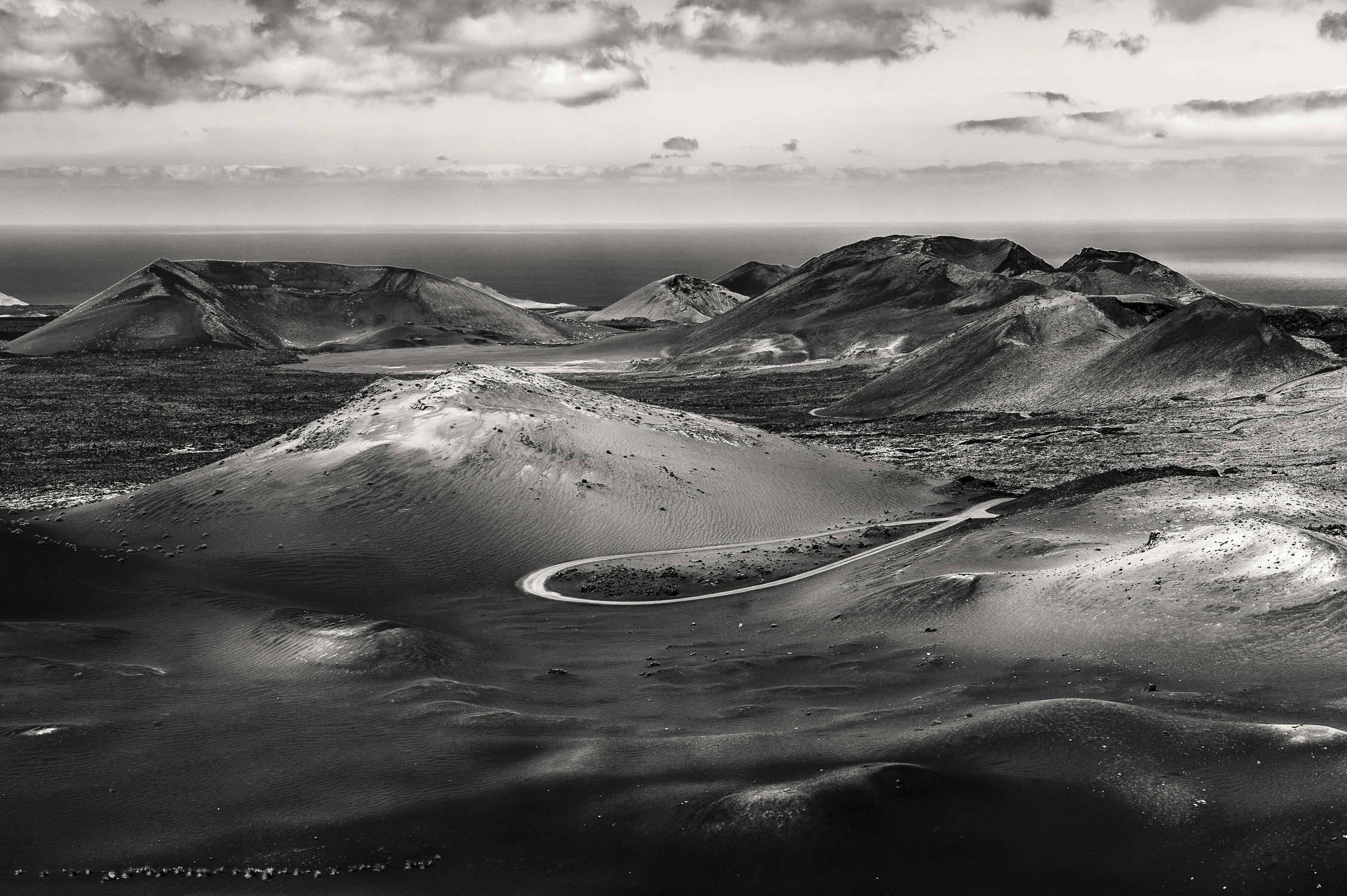 Druga strona księżyca