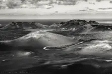 Druga strona księżyca