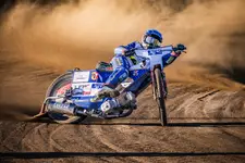 Po co Januszowi hak?!?