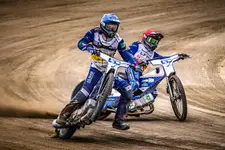 Podniosło Antoniego