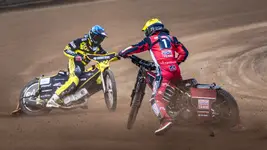 Niewłaściwy kierunek