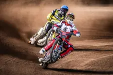 Oleksandra podniosło