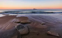 2026_02_25_Hiszpania_Benidorm_plaża_Levante_011