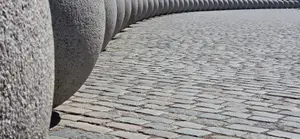 Pomiędzy formą, a ruchem
