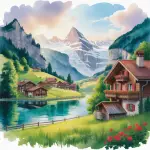 Switzerland