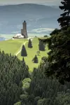 Rychlebské hory