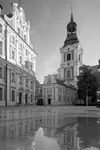 Fara Poznańska