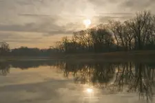 NAD WARTĄ