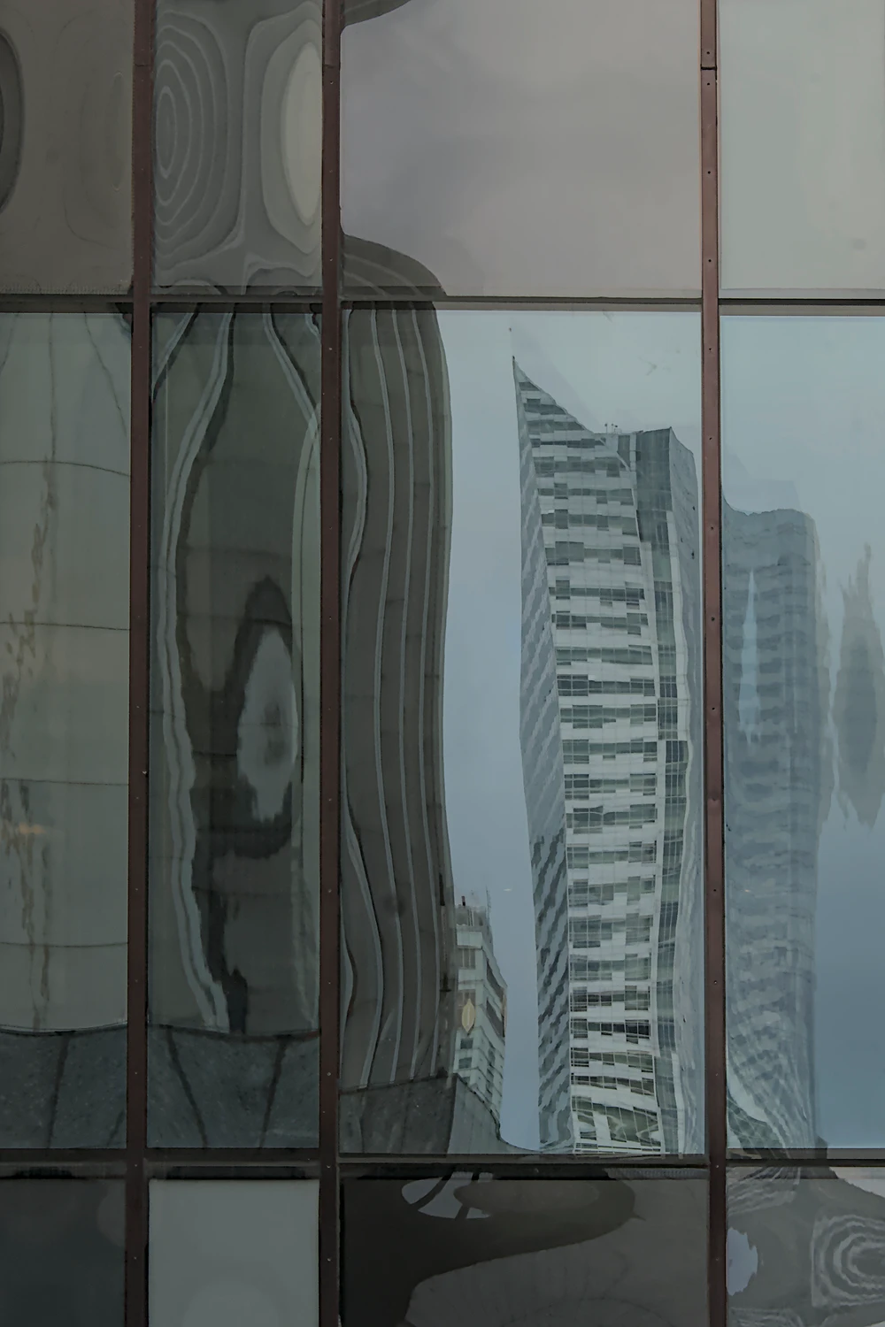 Warszawa