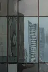 Warszawa