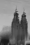 KATEDRA W GNIEZNIE